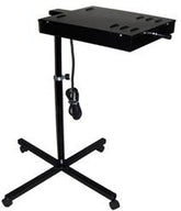 Logos Infrared Panel Flash Cure Unit – 18" x 18" (2000W)